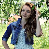 Отзыв от Амина - DTV виза